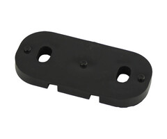 Viadana Parallel Base