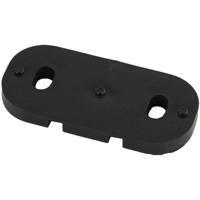 Viadana Parallel Base