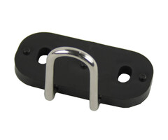 Viadana Fairlead