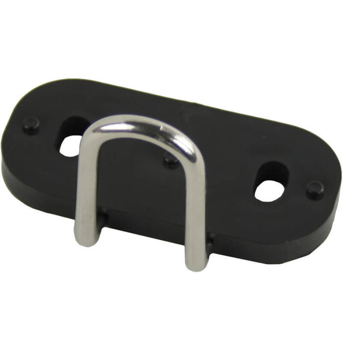 Viadana Fairlead