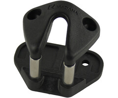 Viadana Front Mounted Fairlead