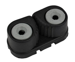 Viadana Micro Cam Cleat
