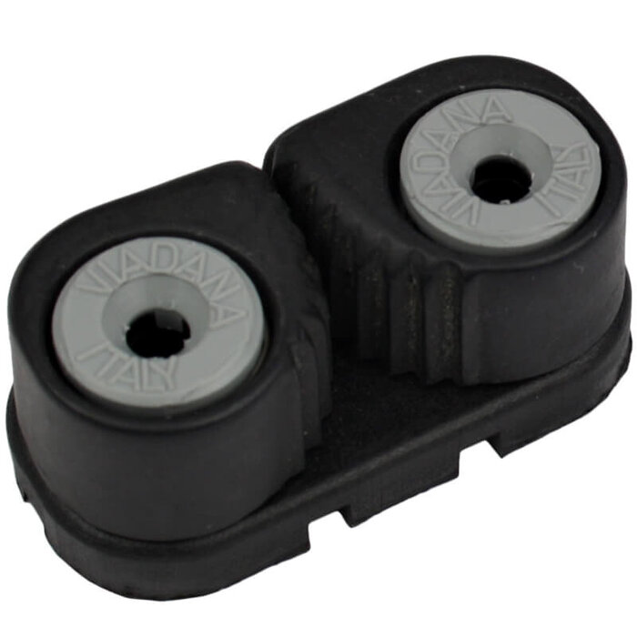 Viadana Micro Cam Cleat