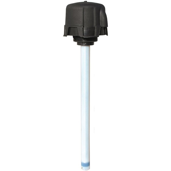Vuilwater en Drinkwater Sensor 300mm 240-33 Ohm