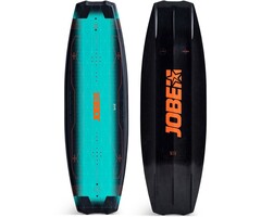 Jobe Logo Wakeboard 138