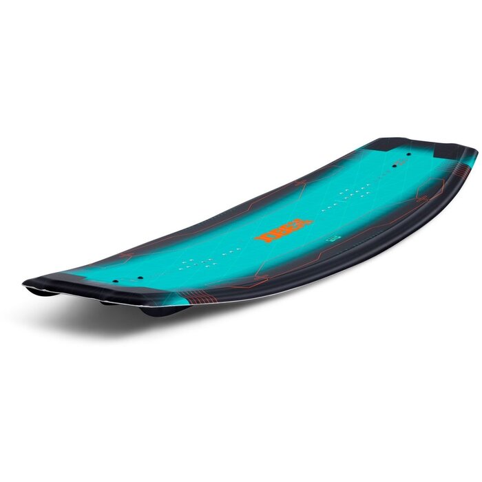 Jobe Logo Wakeboard 138