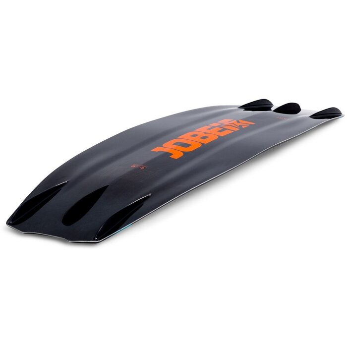 Jobe Logo Wakeboard 138