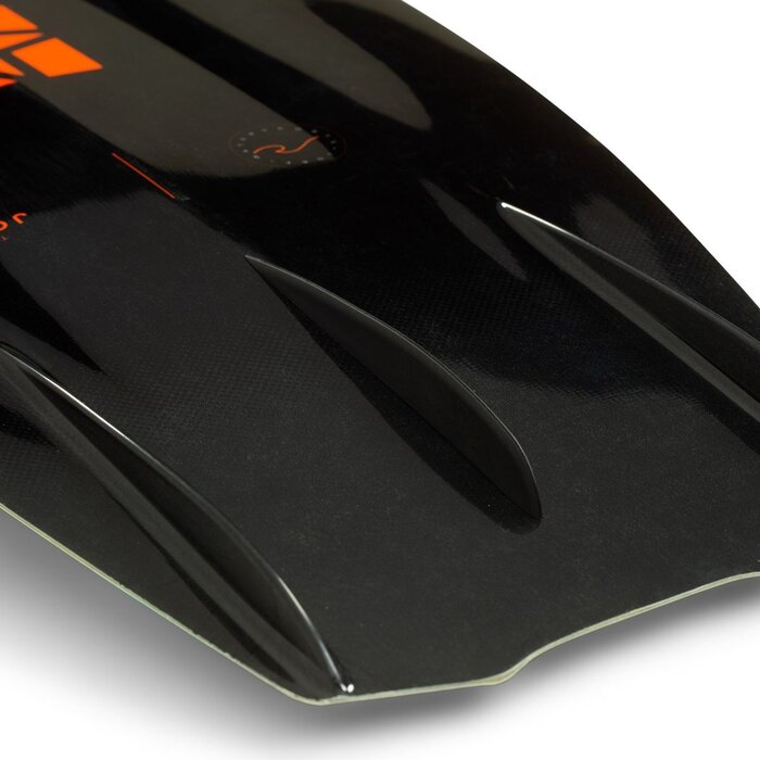 Jobe Logo Wakeboard 138