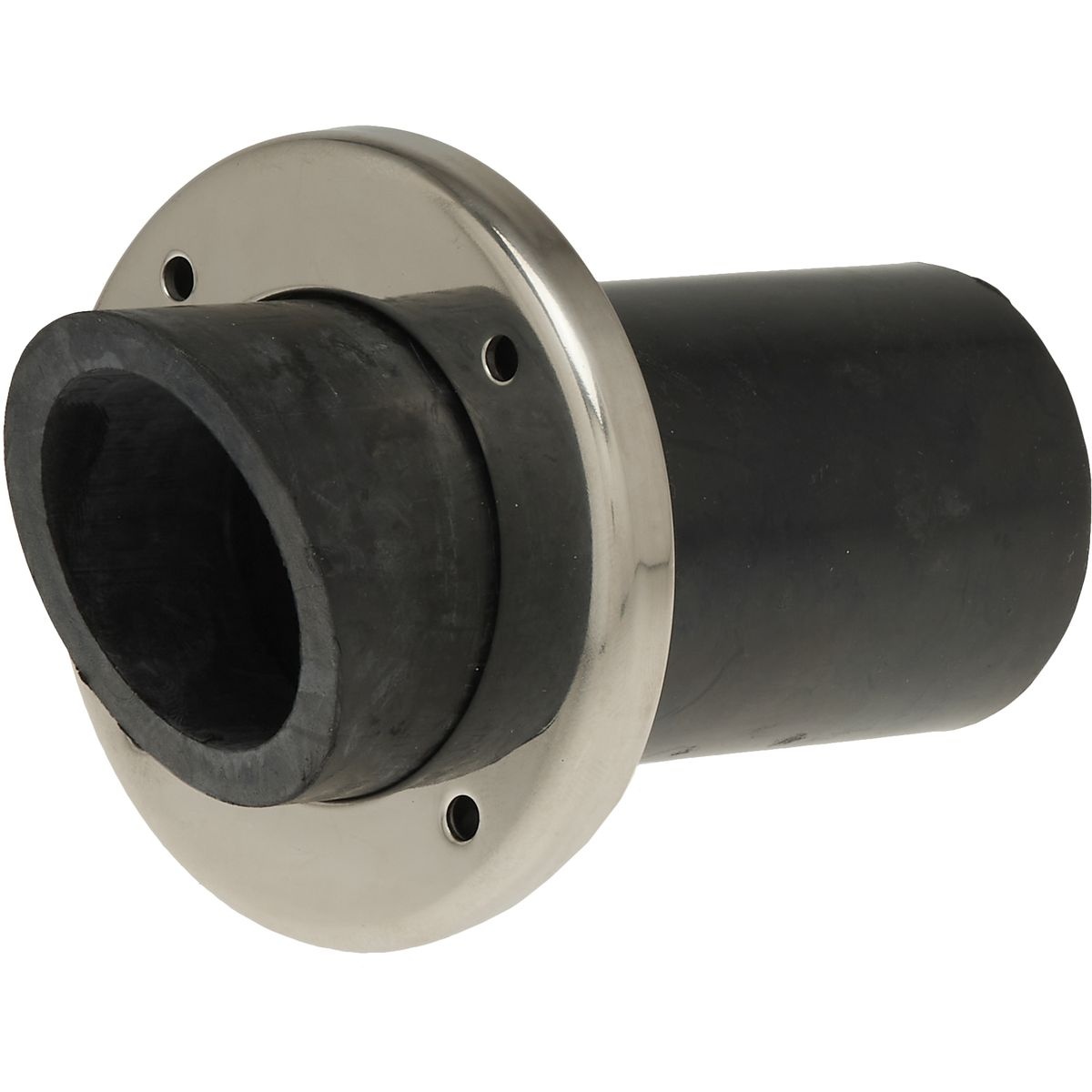 Uitlaatdoorvoer Boot 50-60mm