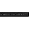 Brandstofslang 8mm Rubber