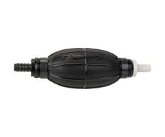 47mm Brandstof Pompbal