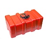 Can-sb 55L Brandstoftank 65x35x30cm