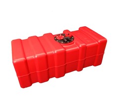 Can-sb 70L Brandstoftank 80x35x30cm