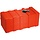 Can-SB Boat Fuel Tank 102L 80x40x40cm