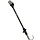 All Round Pole Light 54cm Telescopic Up To 12m