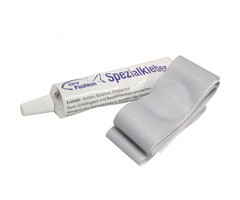 Drysuit Repair Set