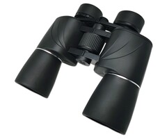 Binocular Center Focus 7x50