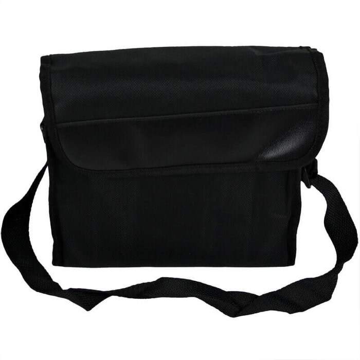 Binocular Center Focus 7x50