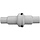 Non Return Valve 19 en 25mm