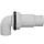 Non Return Valve 90 Degree 19mm