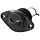 Transom Drain Plug and Socket 52x29mm
