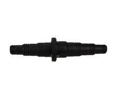 Non Return Valve 25-32-38mm