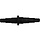 Non Return Valve 25-32-38mm