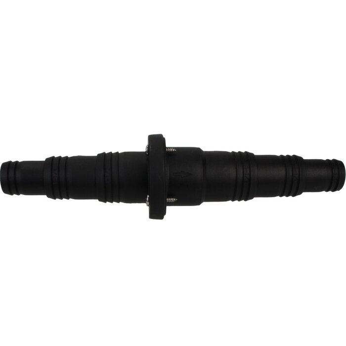 Non Return Valve 25-32-38mm