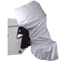 Full Outboard Engine Cover 8-70HP