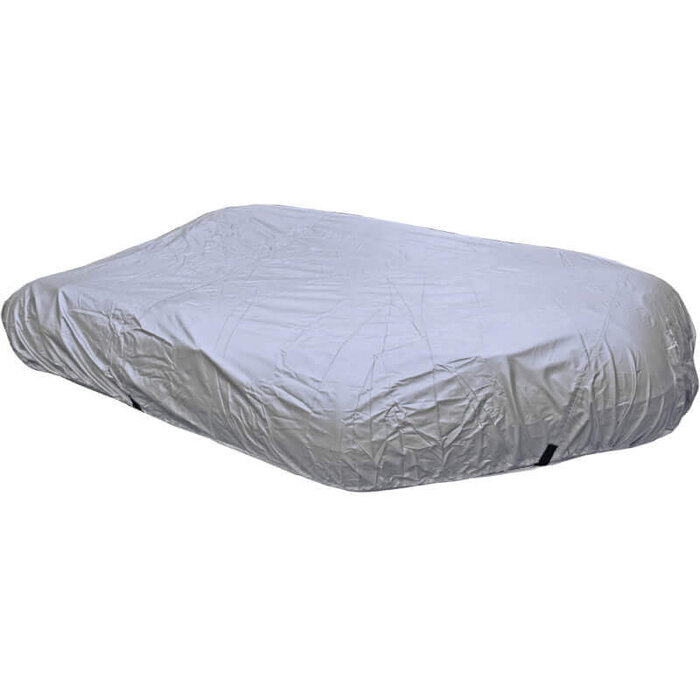Inflatable Boat Cover 240-300cm
