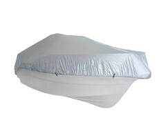 Dekzeil Boot Universeel 488-564cm