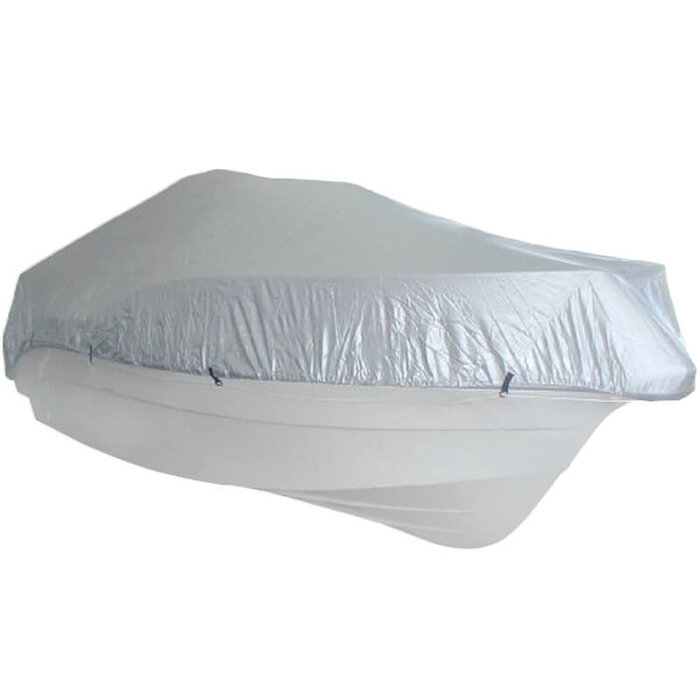 Dekzeil Boot Universeel 550-610cm