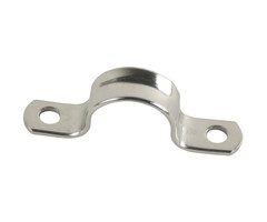 Viadana Top Fairlead Rvs
