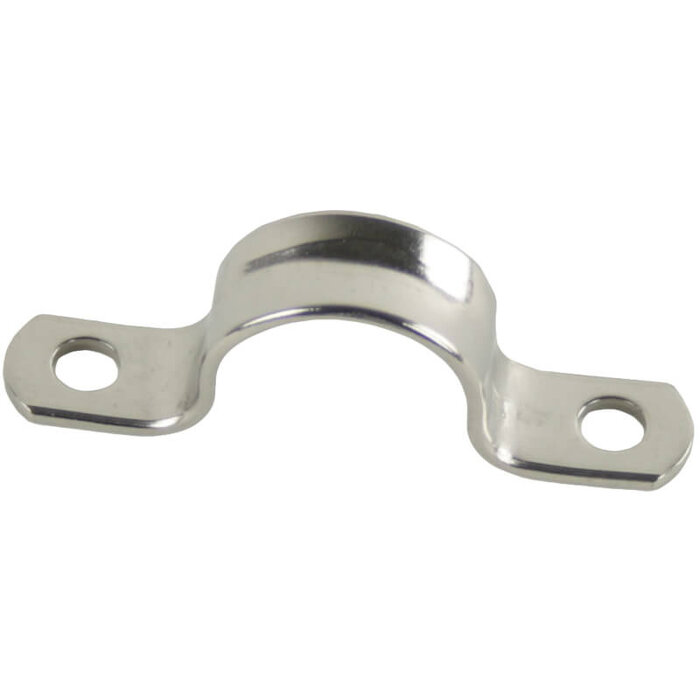Viadana Top Fairlead Rvs