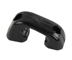 Jib Sheet Fairlead 64mm