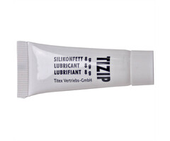 Tizip Lubicant