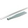 Detachable Oar 150cm