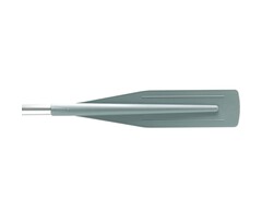 Detachable Oar 150cm