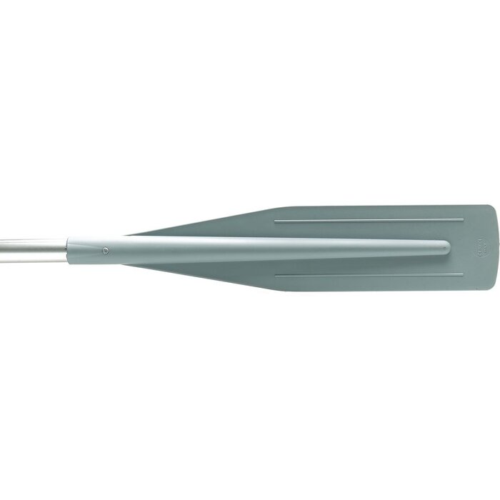 Detachable Oar 150cm