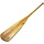 Houten Steekpeddel 150cm