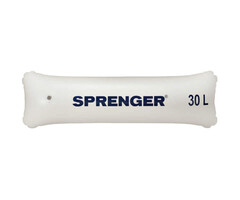 Sprenger Luchtzak 81cm x 23cm