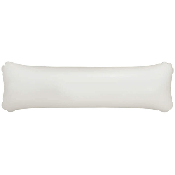 Sprenger Luchtzak 81cm x 23cm