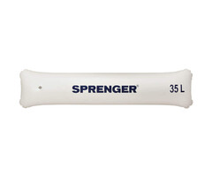Sprenger Buoyancy Bag 97cm x 23cm