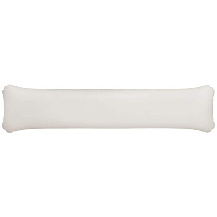 Sprenger Buoyancy Bag 97cm x 23cm