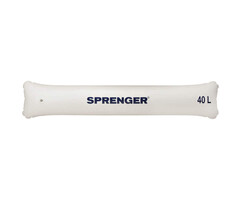Sprenger Luchtzak 115cm x 23cm