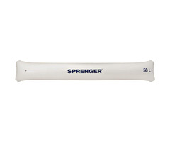 Sprenger Buoyancy Bag 145cm x 23cm