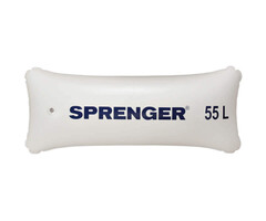 Sprenger Buoyancy Bag 73cm x 32cm