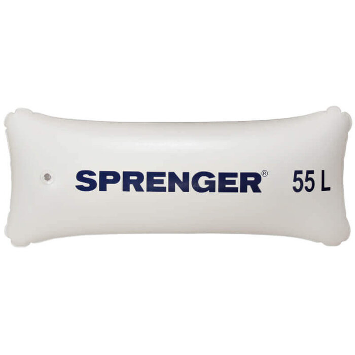 Sprenger Buoyancy Bag 73cm x 32cm