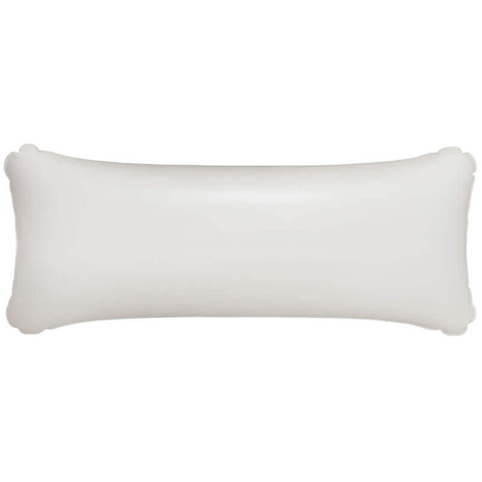 Sprenger Luchtzak 73cm x 32cm