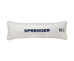 Sprenger Luchtzak 94cm x 32cm